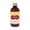 Skm Ayurveda Punarnavadi Kashayam Liquid 200ml