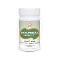Skm Ayurveda Kanchanara Guggulu Tablets