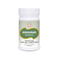 Skm Ayurveda Gokshuradi Guggulu Tablets
