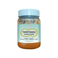 Skm Ayurveda Thikthaka Ghrutham Paste 150g