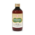 Skm Ayurveda Ksheerabala Thailam Oil