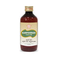 Skm Ayurveda Karpooradi Thailam Oil