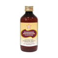 Skm Ayurveda Dhanada Nayanaadi Kashayam Liquid 200ml
