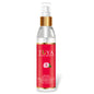 Tuya Cosmetics Rose Water Face Mist