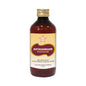 Skm Ayurveda Astavargam Kashayam Liquid 200ml