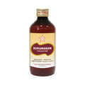 Skm Ayurveda Sukumaram Kashayam Liquid 200ml