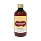 Skm Ayurveda Amruthotharam Kashayam Liquid 200ml