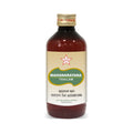 Skm Ayurveda Mahanarayana Thailam Oil