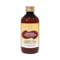 Skm Ayurveda Gulgulu Thikthakam Kashayam Liquid 200ml
