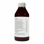 Atrey Ayurvedic Jatyadi Oil