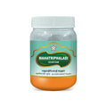 Skm Ayurveda Mahatriphaladi Ghritam Paste 150g