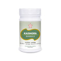 Skm Ayurveda Kaishora Guggulu Tablets