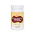Skm Ayurveda Mahamanjistadi Kashayam Chooranam Powder 250g