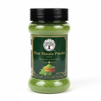 Trueroots Natural Spices Mint Masala Powder 100g / 200g