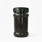 Trueroots Organic Spices 100% Pure Natural Black Pepper (Kali Mirch) Masala Powder - Trueroots Organic spices