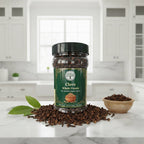 Trueroots Organic Spices 100% Pure Natural Clove (Laung) Masala Powder - Trueroots Organic spices
