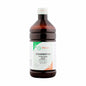 Sitaram Ayurveda Jeerakarishtam Liquid 450ml