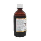 Maharishi Ayurveda Maharasnadi Kashayam Liquid 450ml