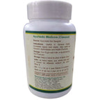 Maharishi Ayurveda Musli Pak 100gm