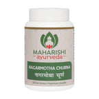 Maharishi Ayurveda Nagarmotha Churna Powder 50gm