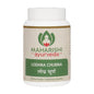 Maharishi Ayurveda Lodhra Churna Powder 50gm