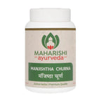 Maharishi Ayurveda Manjistha Churna Powder 50gm