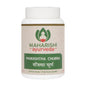 Maharishi Ayurveda Manjistha Churna Powder 50gm