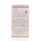 Maharishi Ayurveda Organic Kapha Tea 15 Tea Bags