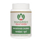 Maharishi Ayurveda Nagkesar Churna Powder 50gm