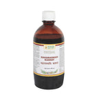 Maharishi Ayurveda Maharasnadi Kashayam Liquid 450ml