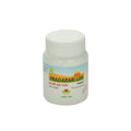 Nagarjun Pradarari Loh Tablets