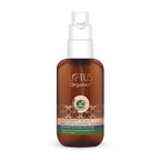 Lotus Organics+ Cosmetics Intensive Scalp Revitalizing Tonic 100ml