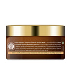 Lotus Organics+ Cosmetics Hair Fall Control Revival Mask 150g