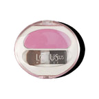 Lotus Make Up Cosmetics Ecostay Long Lasting Silky Smooth Blush 3.8g