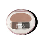 Lotus Make Up Cosmetics Ecostay Long Lasting Silky Smooth Blush 3.8g