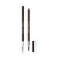 Lotus Make Up Cosmetics Ecostay Perfect Brow Definer 1.8 gm