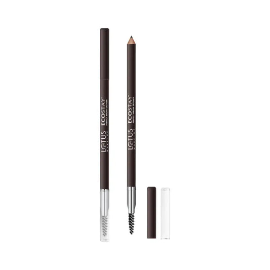 Lotus Make Up Cosmetics Ecostay Perfect Brow Definer 1.8 gm