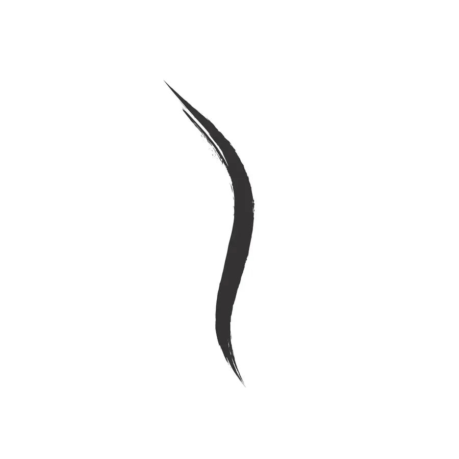 Lotus Make Up Cosmetics Ecostay Perfect Brow Definer 1.8 gm