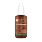 Lotus Organics+ Cosmetics Intensive Scalp Revitalizing Tonic 100ml