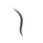 Lotus Make Up Cosmetics Ecostay Perfect Brow Definer 1.8 gm