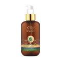 Lotus Organics+ Cosmetics Hair Fall Control Revitalizer Oil 100ml