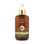 Lotus Organics+ Cosmetics Hair Fall Control Revitalizer Oil 100ml