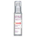 Lotus Herbals Cosmetics Probrite Illuminating Radiance Moisturiser 50ml