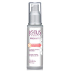 Lotus Herbals Cosmetics Probrite Illuminating Radiance Moisturiser 50ml