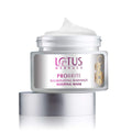 Lotus Herbals Cosmetics Probrite Illuminating Radiance Sleeping Mask 50g
