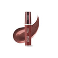 Lotus Make Up Cosmetics Proedit Lip Plumper + Gloss 8ml
