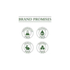 Lotus Organics+ 100% Pure Rose Floral Water 50ml