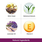 Lotus Make Up Cosmetics Maxlash Botanical Mascara Black 4g