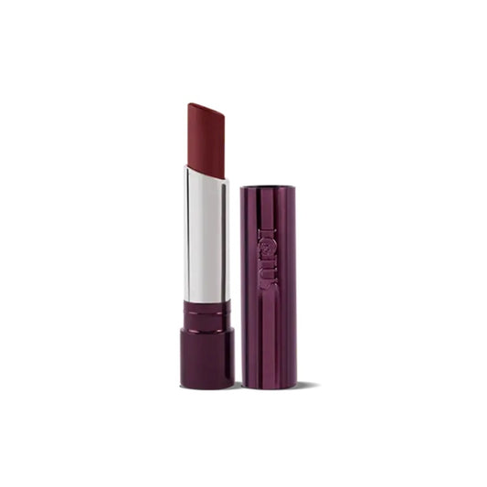 Lotus Make Up Cosmetics Proedit Silk Touch Matte Lip Color 4.2gm