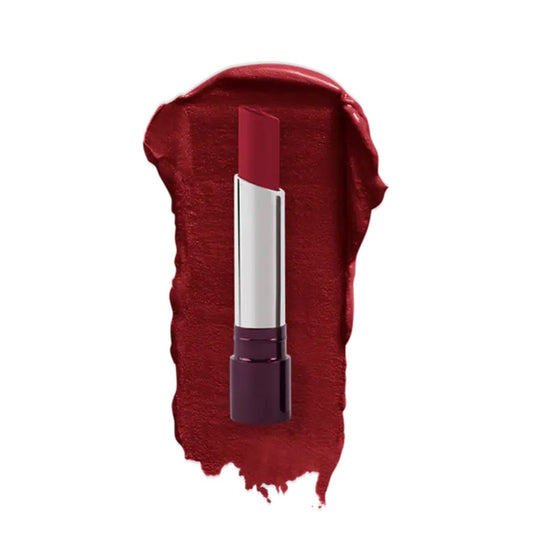 Lotus Make Up Cosmetics Proedit Silk Touch Gel Lip Color 4.2gm